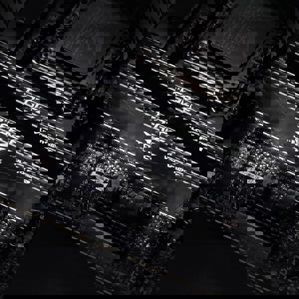 RAM T-FORCE VULCAN 16GB DDR5 6000MHZ